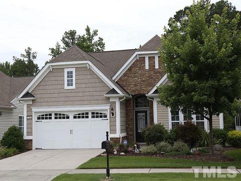 784 Eldridge Loop, Cary, NC 27519 photo 1