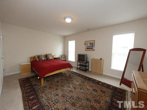 784 Eldridge Loop, Cary, NC 27519 photo 20