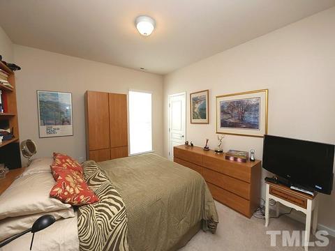 784 Eldridge Loop, Cary, NC 27519 photo 18