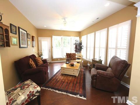 784 Eldridge Loop, Cary, NC 27519 photo 11