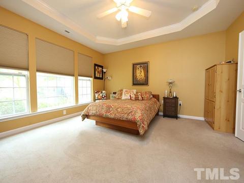 784 Eldridge Loop, Cary, NC 27519 photo 13