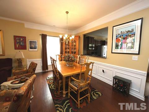 784 Eldridge Loop, Cary, NC 27519 photo 7