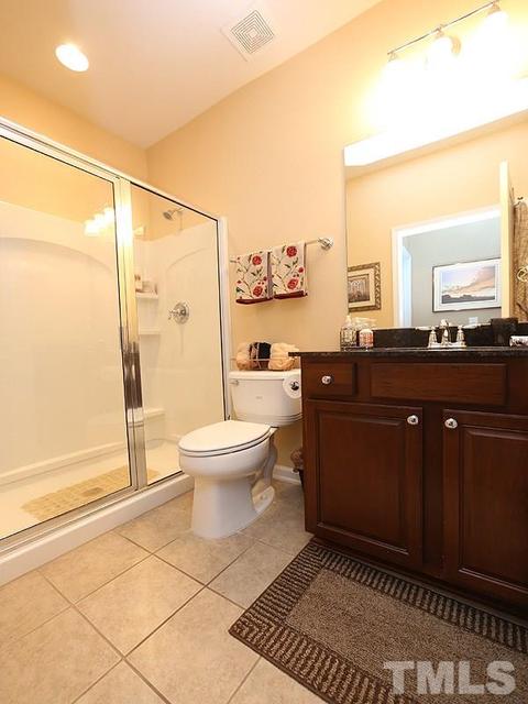 784 Eldridge Loop, Cary, NC 27519 photo 17