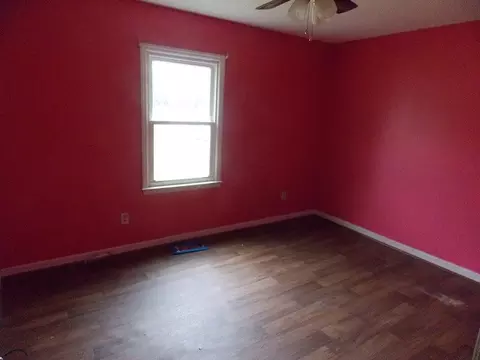 7845 Barbour Store Rd, Willow Spring, NC 27592 photo 6