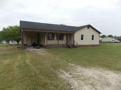 7845 Barbour Store Rd, Willow Spring, NC 27592 photo 1