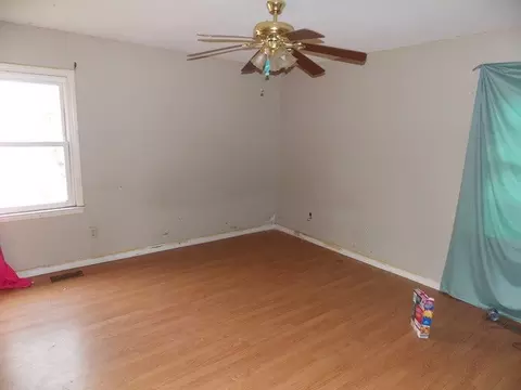 7845 Barbour Store Rd, Willow Spring, NC 27592 photo 7