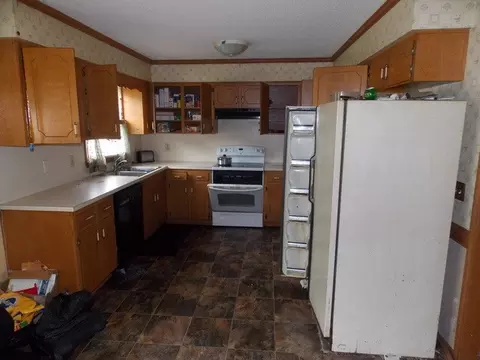 7845 Barbour Store Rd, Willow Spring, NC 27592 photo 5