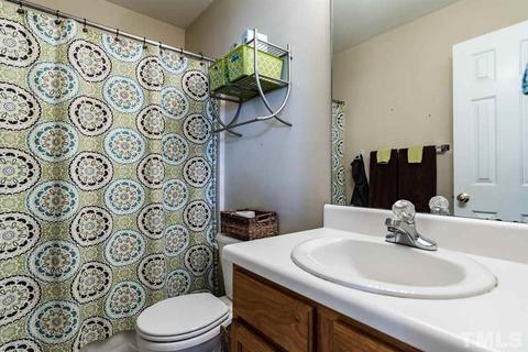 653 Flaherty Ave, Wake Forest, NC 27587 photo 19