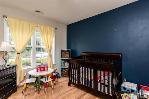 653 Flaherty Ave, Wake Forest, NC 27587 photo 17