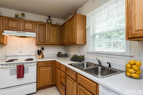 653 Flaherty Ave, Wake Forest, NC 27587 photo 11