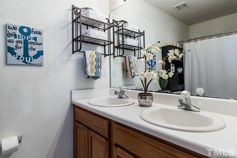 653 Flaherty Ave, Wake Forest, NC 27587 photo 16