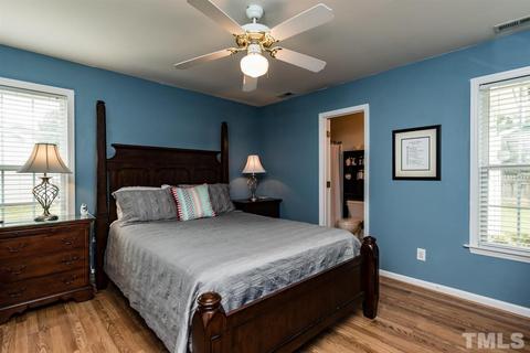 653 Flaherty Ave, Wake Forest, NC 27587 photo 15