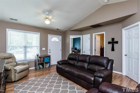 653 Flaherty Ave, Wake Forest, NC 27587 photo 8