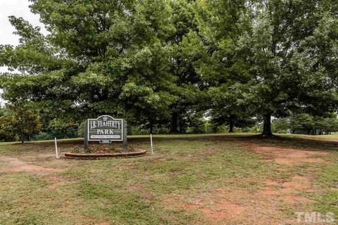 653 Flaherty Ave, Wake Forest, NC 27587 photo 25