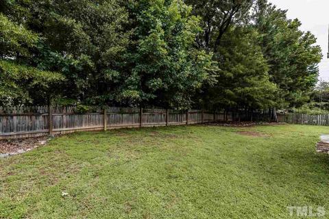 653 Flaherty Ave, Wake Forest, NC 27587 photo 23
