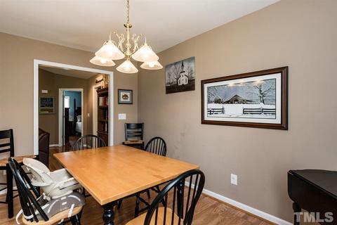 653 Flaherty Ave, Wake Forest, NC 27587 photo 14