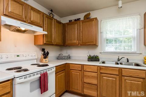 653 Flaherty Ave, Wake Forest, NC 27587 photo 10