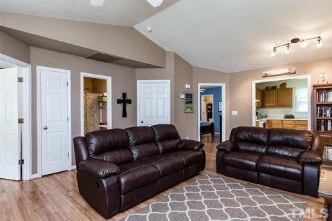 653 Flaherty Ave, Wake Forest, NC 27587 photo 7