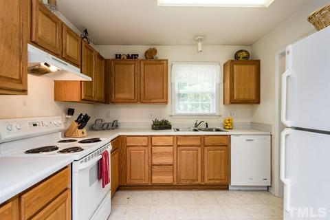 653 Flaherty Ave, Wake Forest, NC 27587 photo 9