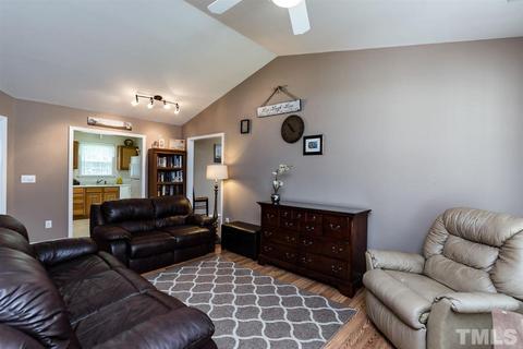 653 Flaherty Ave, Wake Forest, NC 27587 photo 5
