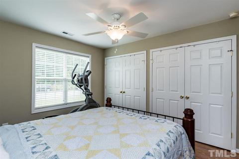 653 Flaherty Ave, Wake Forest, NC 27587 photo 18
