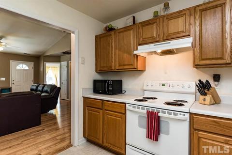 653 Flaherty Ave, Wake Forest, NC 27587 photo 12