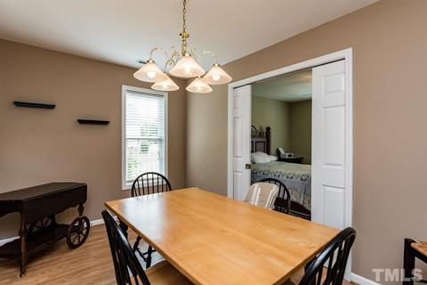 653 Flaherty Ave, Wake Forest, NC 27587 photo 13