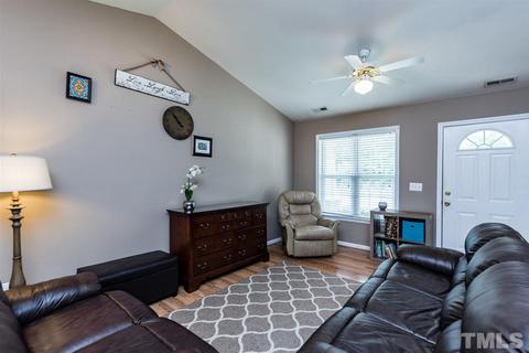 653 Flaherty Ave, Wake Forest, NC 27587 photo 6