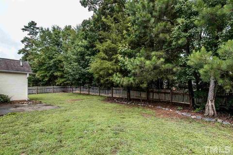 653 Flaherty Ave, Wake Forest, NC 27587 photo 21