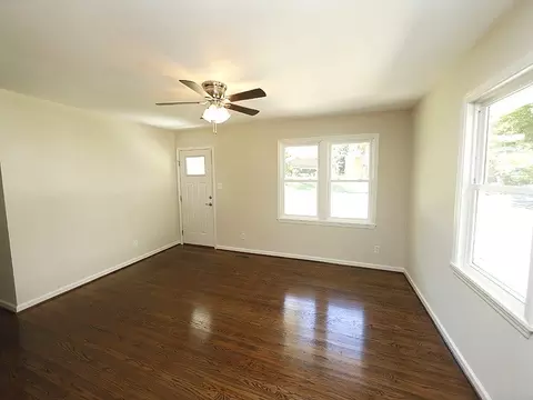 1137 Raynor St S, Durham, NC 27703 photo 5