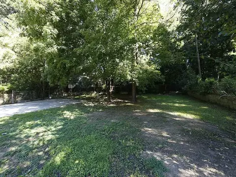 1137 Raynor St S, Durham, NC 27703 photo 4