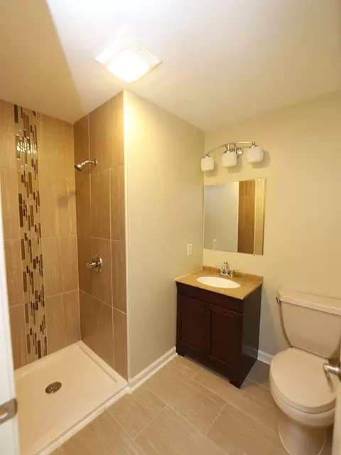 1137 Raynor St S, Durham, NC 27703 photo 12