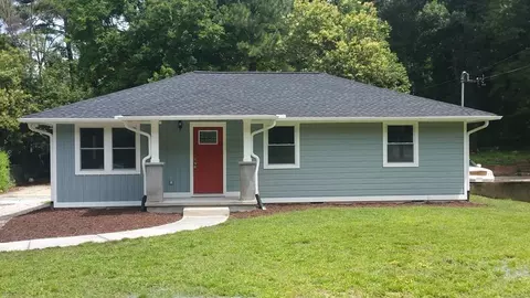 1137 Raynor St S, Durham, NC 27703 photo 1
