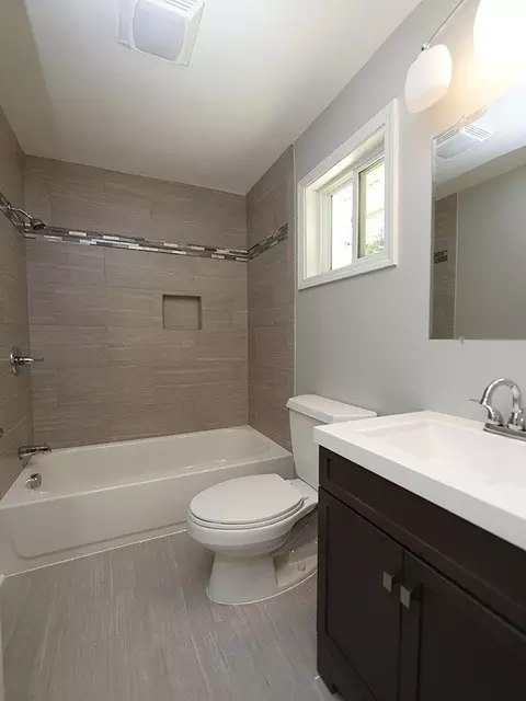 1137 Raynor St S, Durham, NC 27703 photo 10