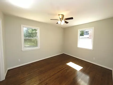 1137 Raynor St S, Durham, NC 27703 photo 9