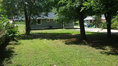 1137 Raynor St S, Durham, NC 27703 photo 3