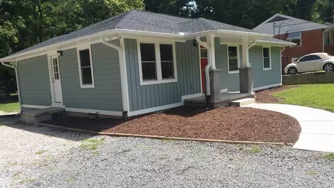 1137 Raynor St S, Durham, NC 27703 photo 2
