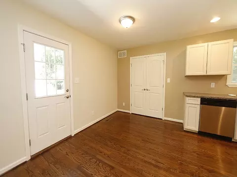 1137 Raynor St S, Durham, NC 27703 photo 7