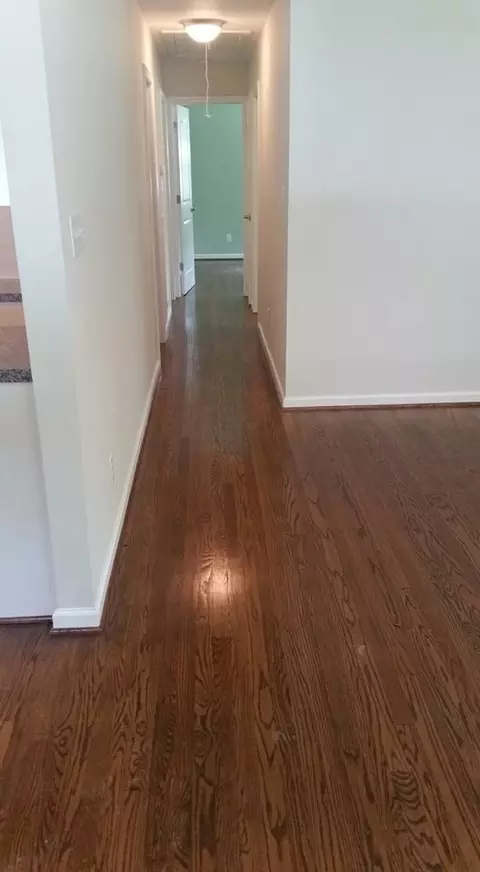 1137 Raynor St S, Durham, NC 27703 photo 8