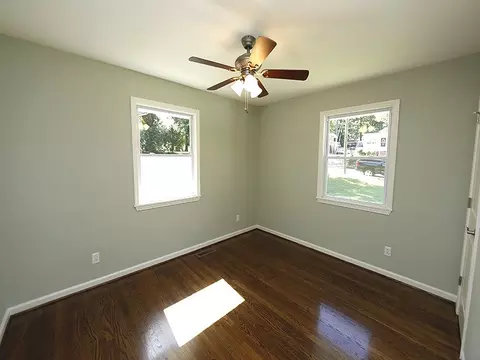 1137 Raynor St S, Durham, NC 27703 photo 11
