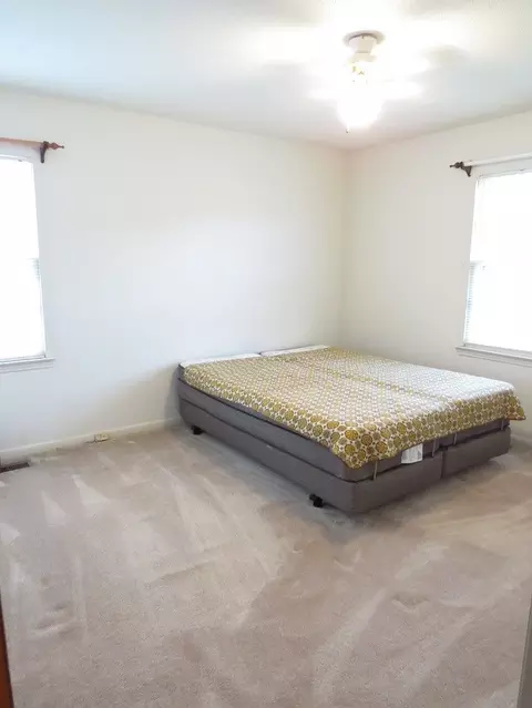 203 W B St, Erwin, NC 28339 photo 12