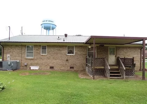 203 W B St, Erwin, NC 28339 photo 21