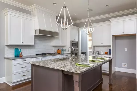 1121 Mackinaw Dr, Wake Forest, NC 27587 photo 6