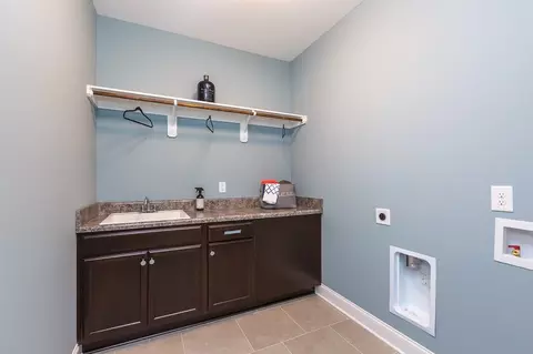 1121 Mackinaw Dr, Wake Forest, NC 27587 photo 22