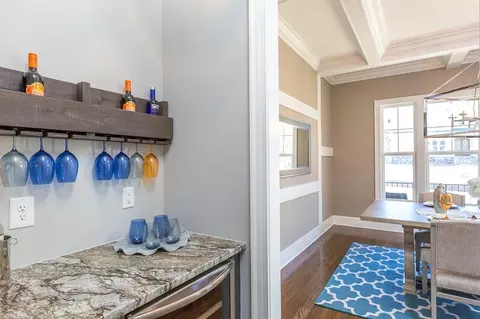 1121 Mackinaw Dr, Wake Forest, NC 27587 photo 10