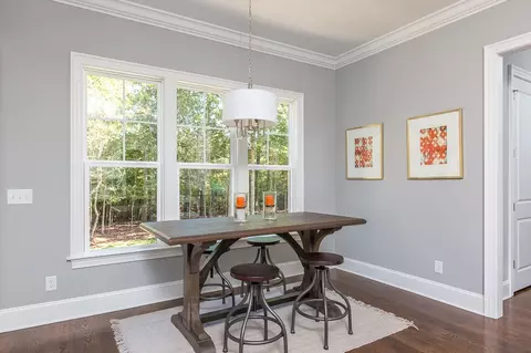 1121 Mackinaw Dr, Wake Forest, NC 27587 photo 14