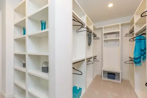 1121 Mackinaw Dr, Wake Forest, NC 27587 photo 19