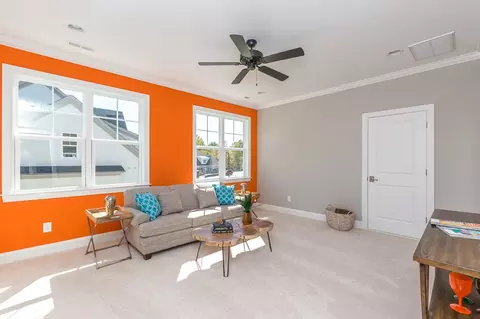 1121 Mackinaw Dr, Wake Forest, NC 27587 photo 21