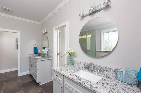 1121 Mackinaw Dr, Wake Forest, NC 27587 photo 18