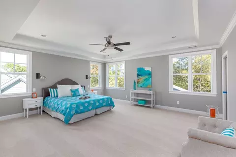 1121 Mackinaw Dr, Wake Forest, NC 27587 photo 15